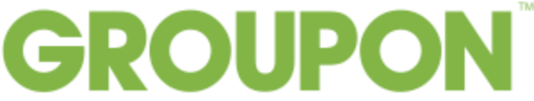 grouponlogo