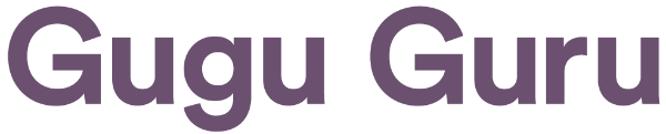 gugu