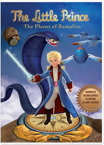 littleprince2