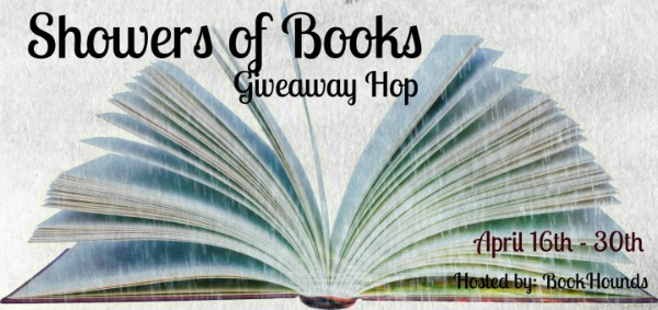 bookgiveaway