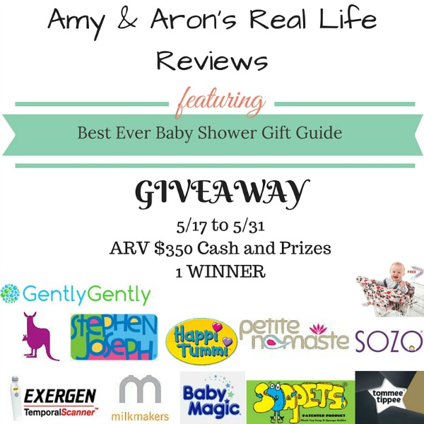 babygiveaway