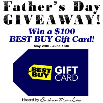fathersdaygifts