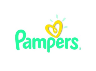 pampersdiapers