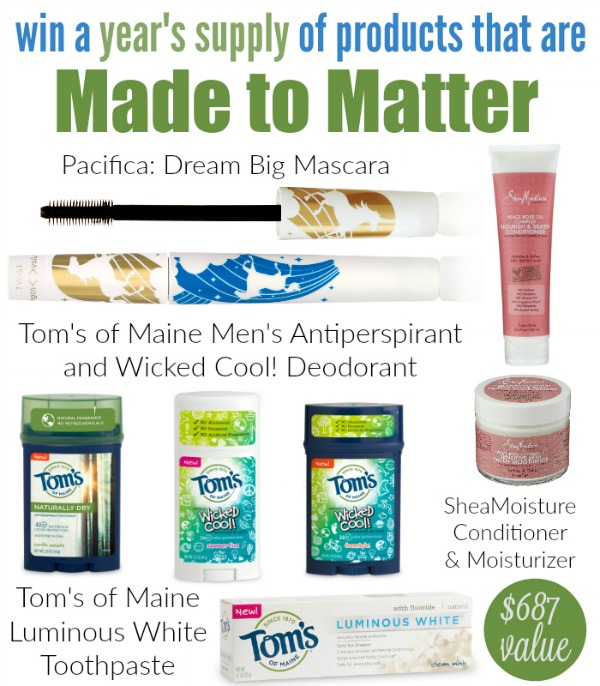 toothpastegiveaway