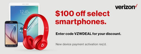 verizoncoupon