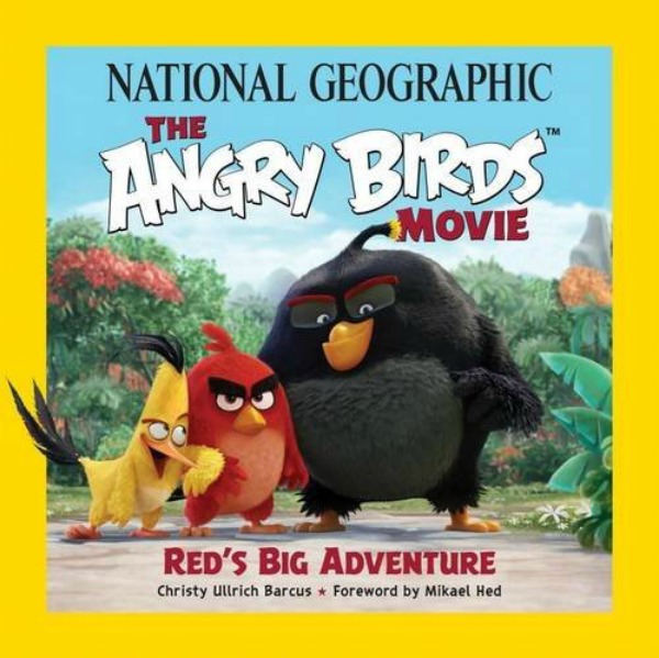 angrybirdsmovie