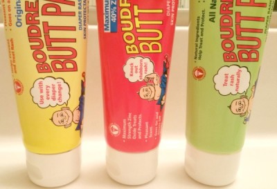 ointment for kids