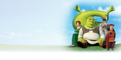 shrek2