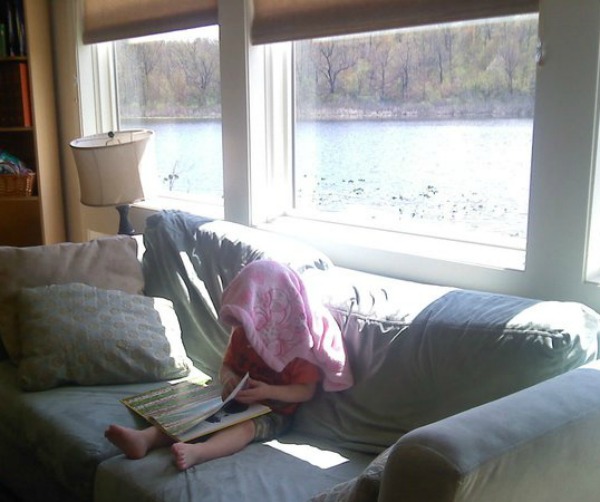 lakeviewfromwindow