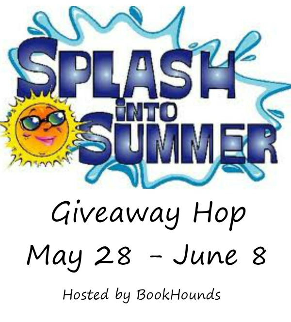 splashintosummergiveaway