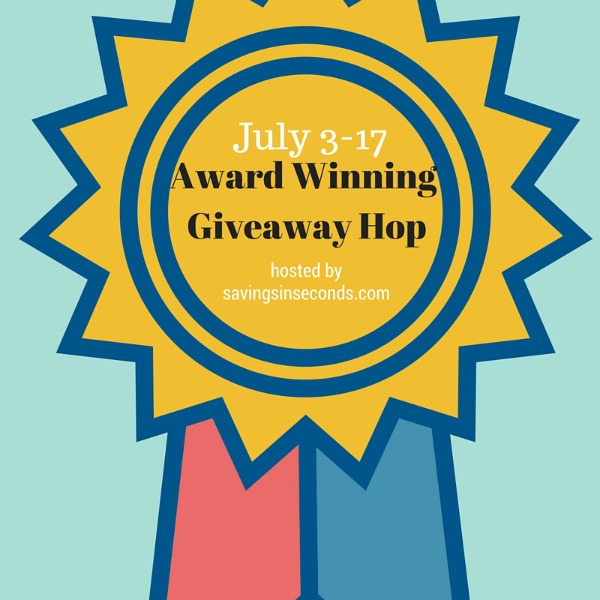 giveaway hop