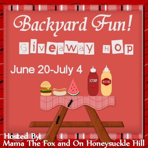 backyardfunhop