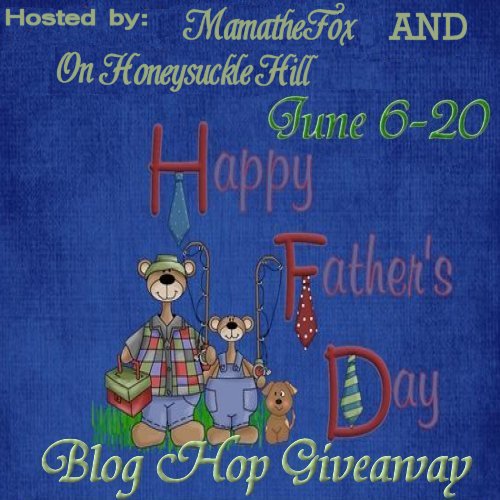 fathersday