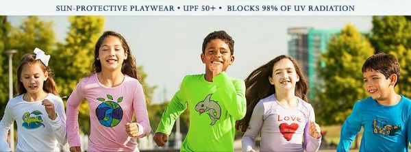children's clothes