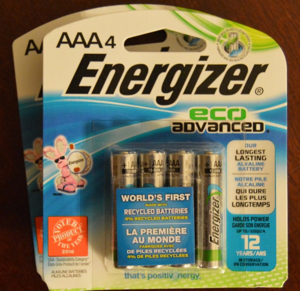energizerbatteries