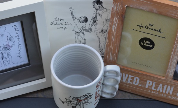 hallmarkfathersday