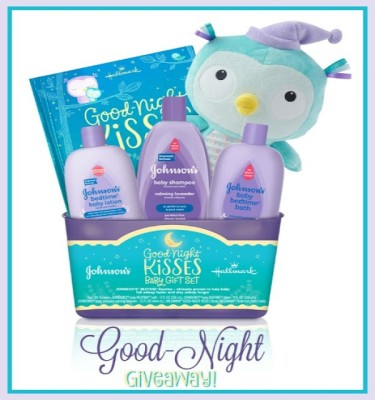 childrens bathtime