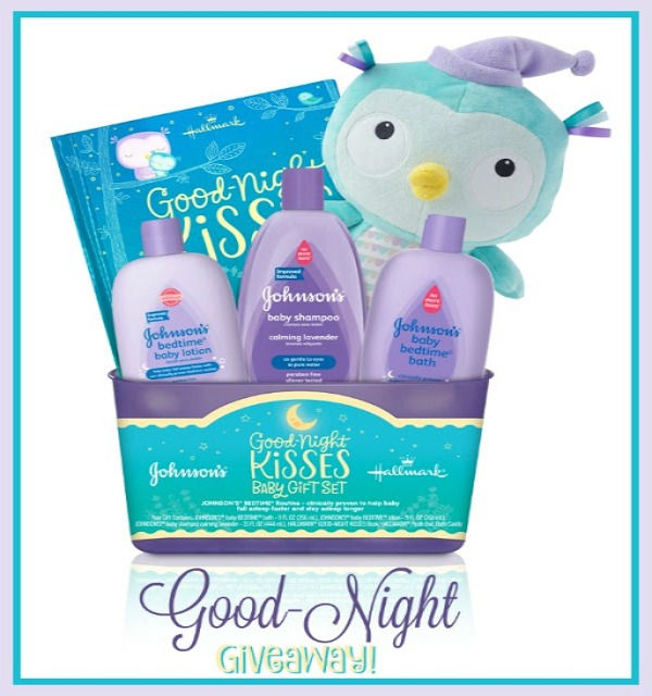 childrens bathtime