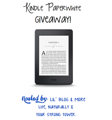 kindle