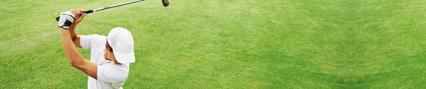 shortpar41