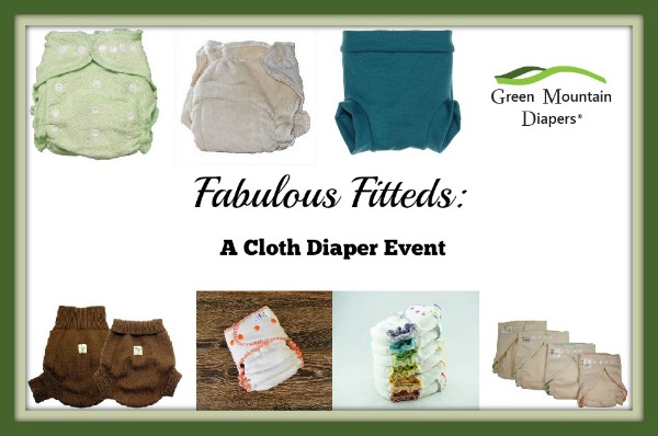 clothdiapers