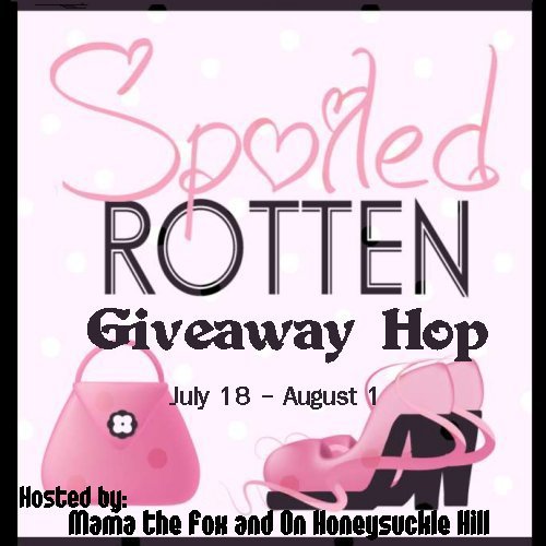 Spoiled-Rotten-Hop