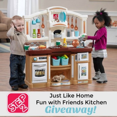 step2kitchen