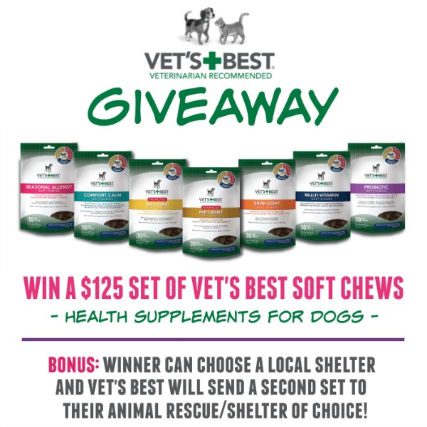 pet products