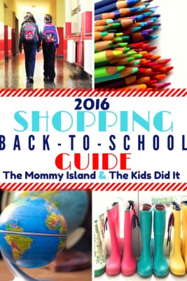 backtoschoolshoppingguide