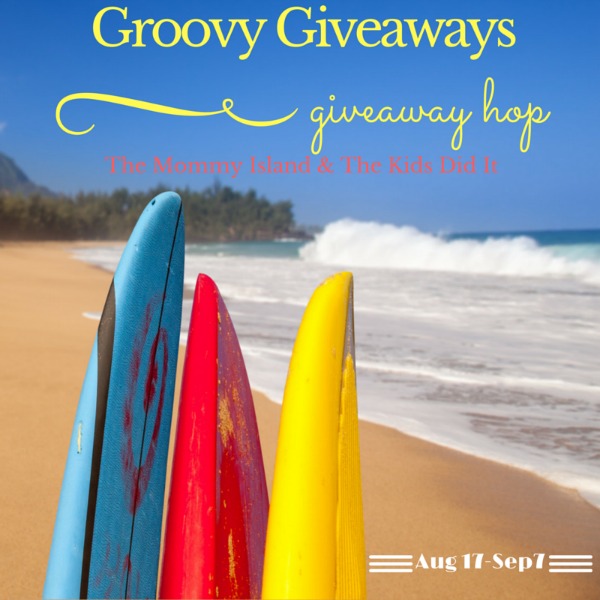 groovygiveaways (1)