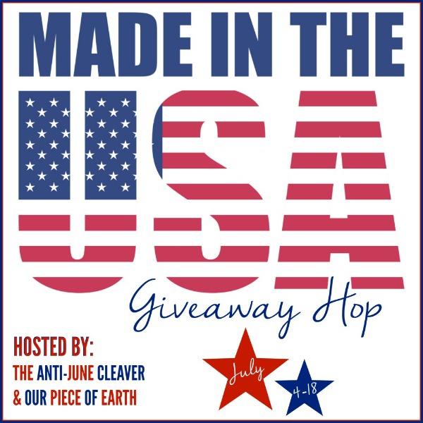 madeintheusaproducts