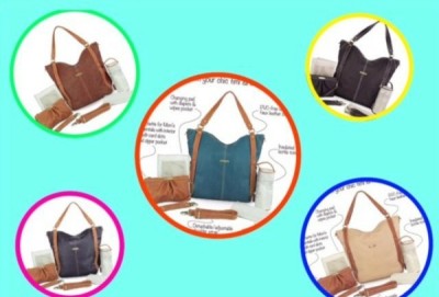 timiandlesliehandbag