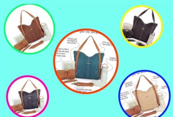 timiandlesliehandbag