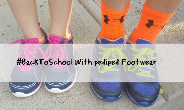 backtoschoolshoes