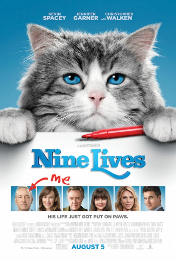 NineLives-FinalPoster