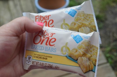 fiberonebars