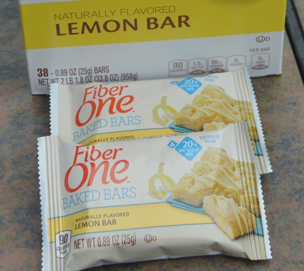 fiberonelemonbars