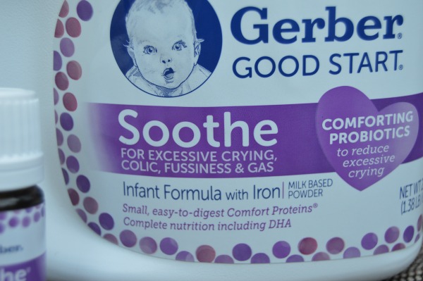 babyformula