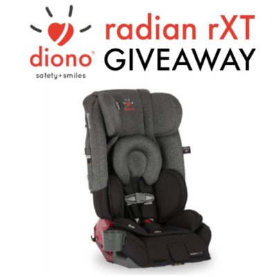 carseat