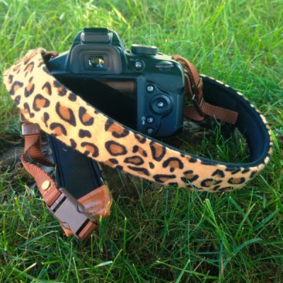 Imo Leopard