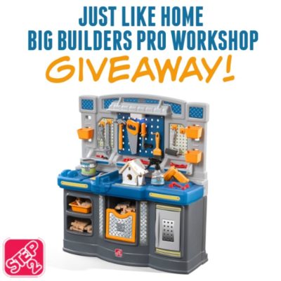 step2giveaway