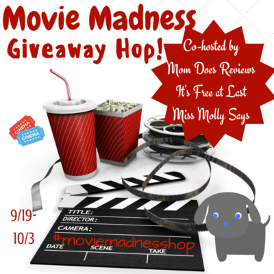 movie