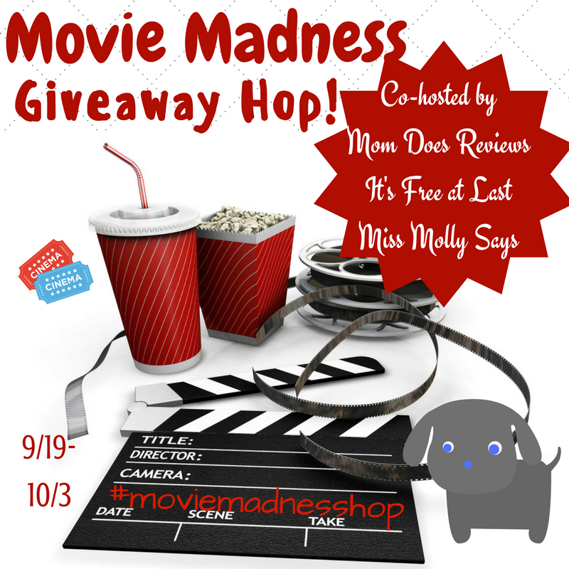 movie