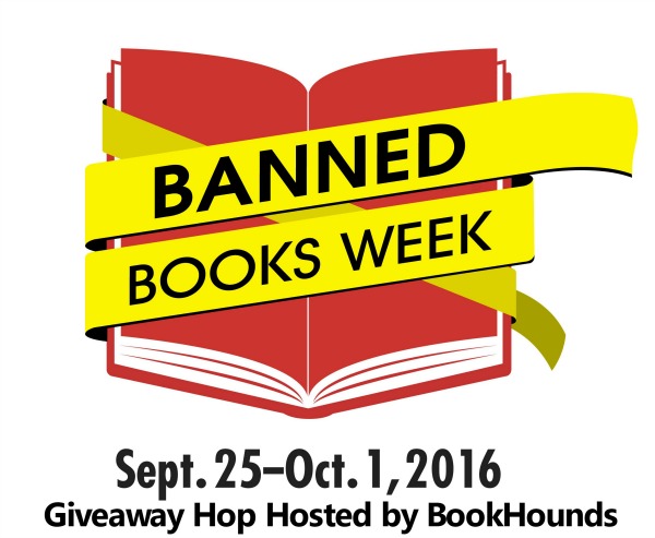 bannedbooksweek