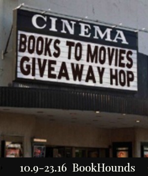 bookstomovies