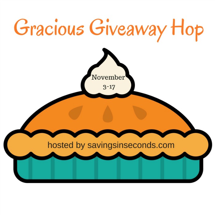 thanksgivinggiveaway