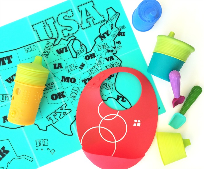 children's products