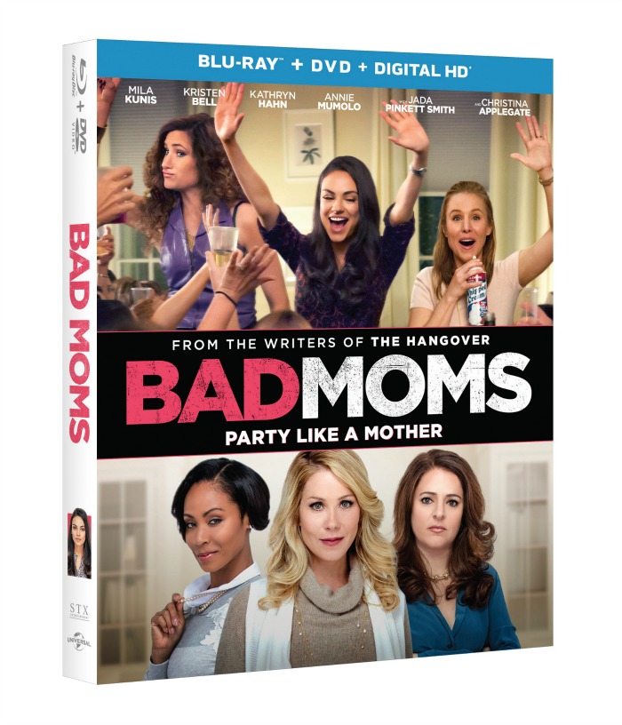 badmomsmovie