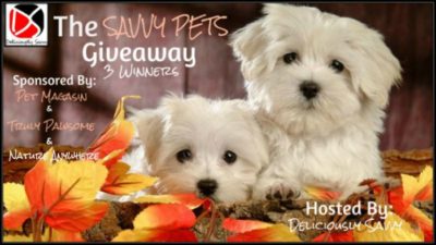 petsgiveaway