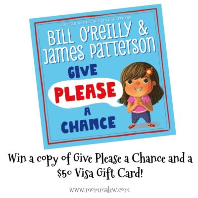 visa gift card giveaway